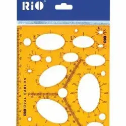 Rio Ruller
