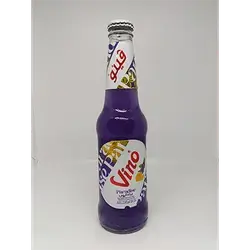 Vino Paradise Juice 330Ml