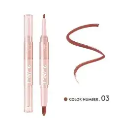 2 in 1 Matte Lipstick Duo-03