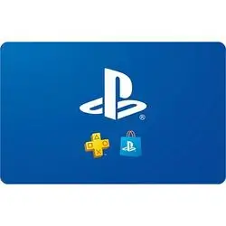 PlayStation Network (UAE) (USD 20)