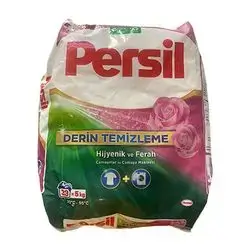 Persil Detergent 5Kg