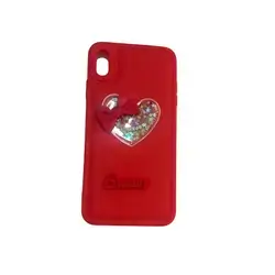 Case Mobile iPhone X