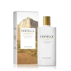Centella Air-fit sun cream plus spf50+ 50ml