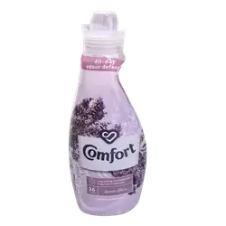 Comfort Rose Purple Air Freshener 1.260 Liters