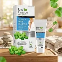 Bio Balance Stretch Mark Remover