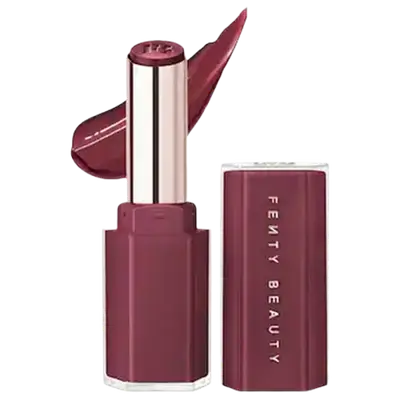 Gloss Bomb Stix High Shine Gloss Stick 09 HOT CHOCOLIT 3.6g _ FENTY BEAUTY