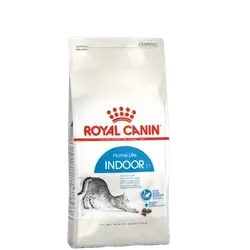 Royal Canin Indoor 2kg