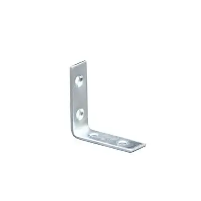 Angle Symetric 90° 10X30X30