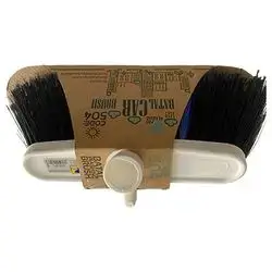 Car Brushes