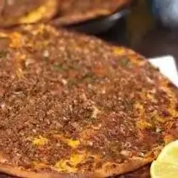 Lahmacun
