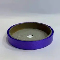 بكرةشريط هداياباريك