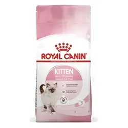 Royal Canin Kitten 10kg