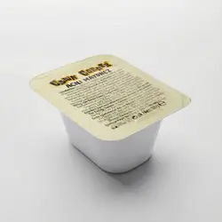 Spicy Mayonnaise Sauce
