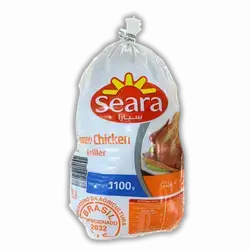Chicken Seara 1100 gm