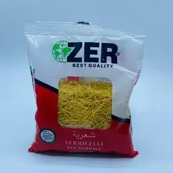Zer Vermicelli 200G