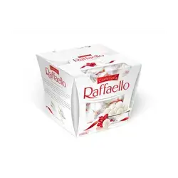 Raffaello 150g