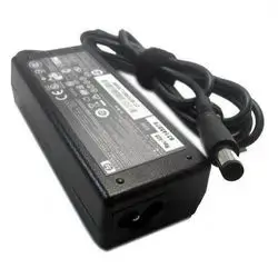 HP Laptop Charger NORMAL PIN  7.4 *5.0 Power Adapter