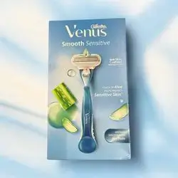 Venus Blue