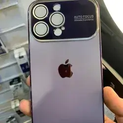 Ip 14 Pro Max Original Cover