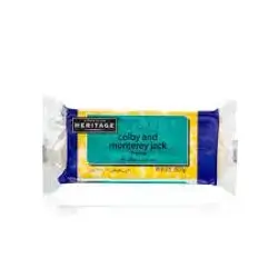 American Heritage Colby Jack 227g