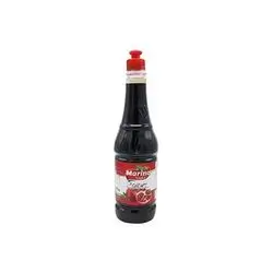 Marina Pomegranate Molasses Jar 1kg