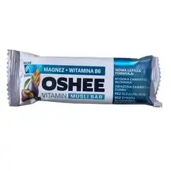Protein