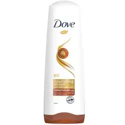 Dove Nourishing Oil Care Conditioner - 350ml