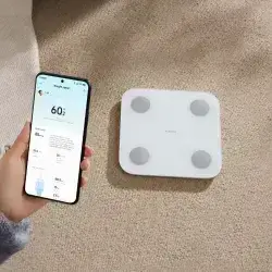 Xiaomi Body Composition Scale S400