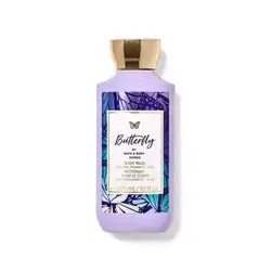 Bath&Body Butterfly body wash 295ml