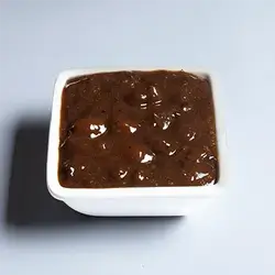 Brown Tamarind