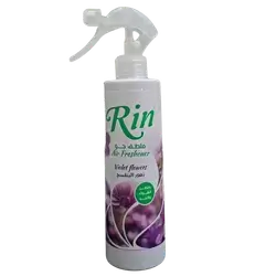 Rain Air Freshener 350 ml