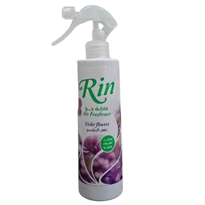 Rain Air Freshener 350 ml