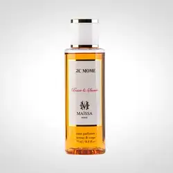 MAISSA PARIS Magic Moment mist 250ml