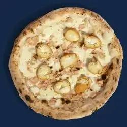 Crocco