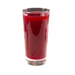 Pomegranate Juice