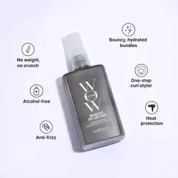 Color Wow Dream Coat Curly 75ml