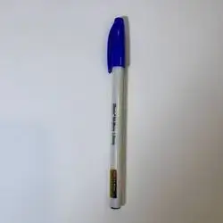 MANTEX BALL PEN