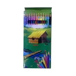 12color penkils