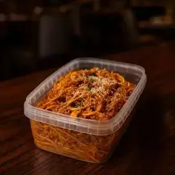 سپاگێتی بۆلۆنیز