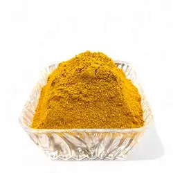 Marga spices