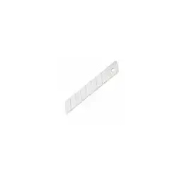Spare Hook Blade 4 Lines 18Mm