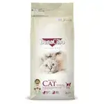 Bonacibo Adult Chicken & Rice 2kg