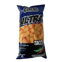 Ceresoz Ultra