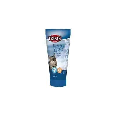 Trixie Tuna Cream 75g