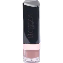 Rozza Lipstick