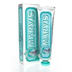 Marvis Anise Mint Toothpaste 85ml