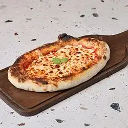 Margherita