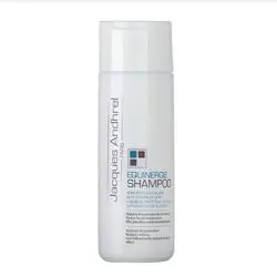 Jacques Andhrel Equinergie shampoo 200ml