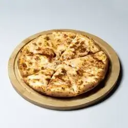 Margarita Pizza
