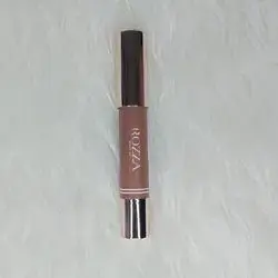 Lipstick -3